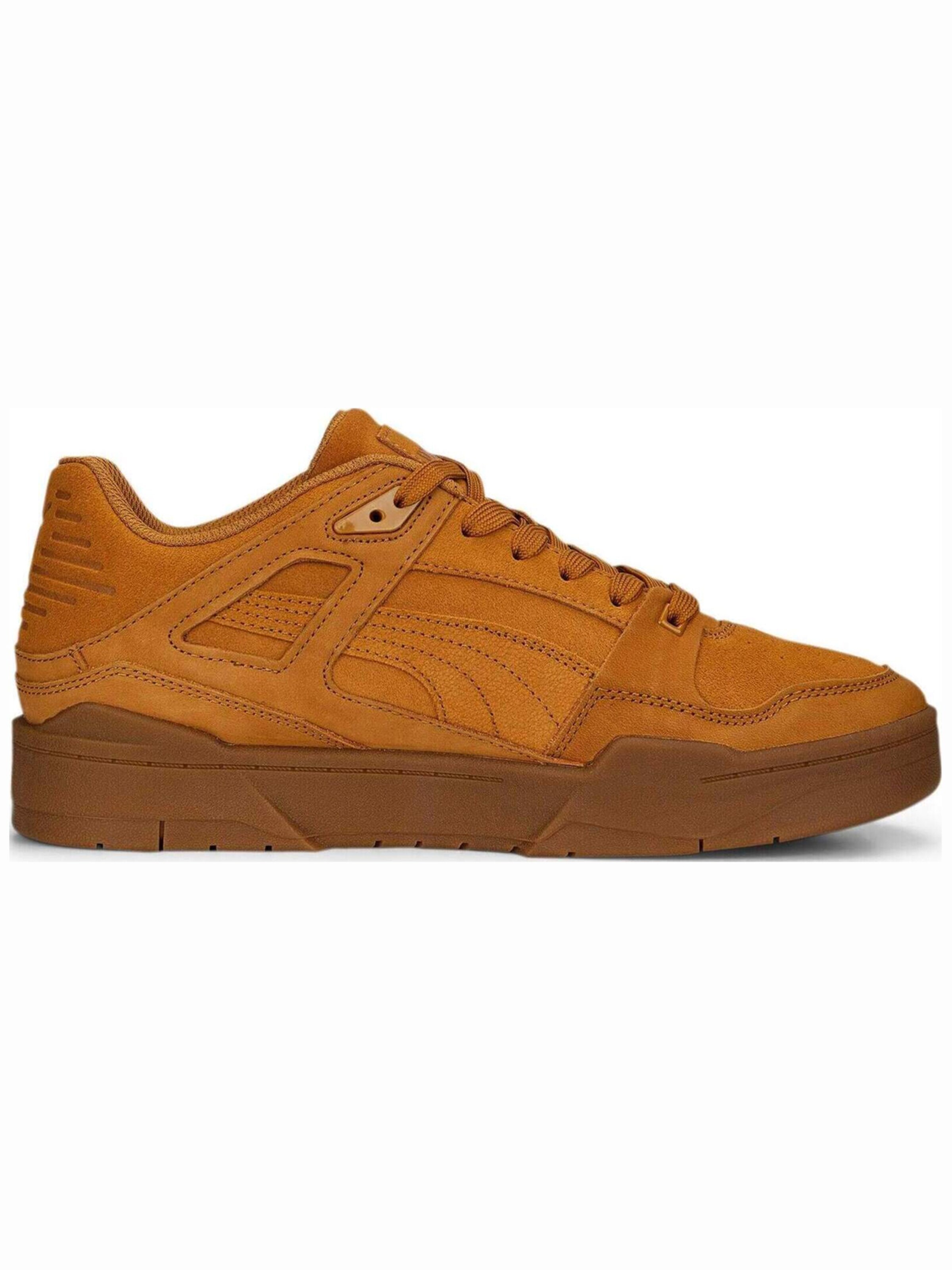 Scarpa sportiva 'Puma Slipstream' di PUMA in marrone