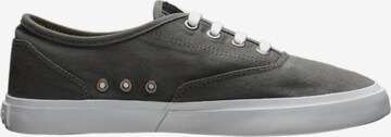 Ethletic Sneakers 'Kole' in Grey