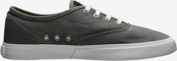 Ethletic Sneaker 'Kole' in Grau