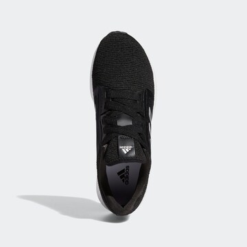 Scarpa da corsa di ADIDAS SPORTSWEAR in nero