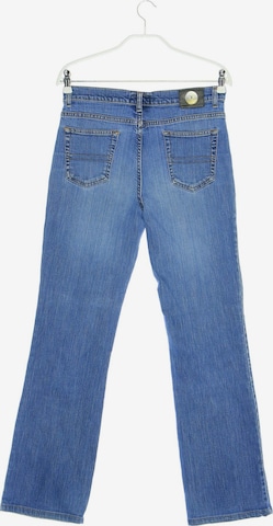 Trussardi Jeans Jeans in 29 in Blue