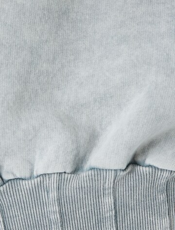 Koton Sweatshirt in Grey