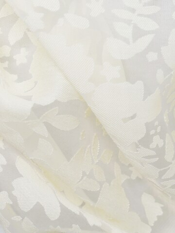mbym Blouse 'Emele' in Beige