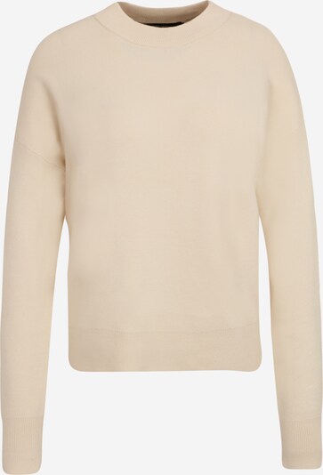 Vero Moda Tall Pullover in champagner, Produktansicht