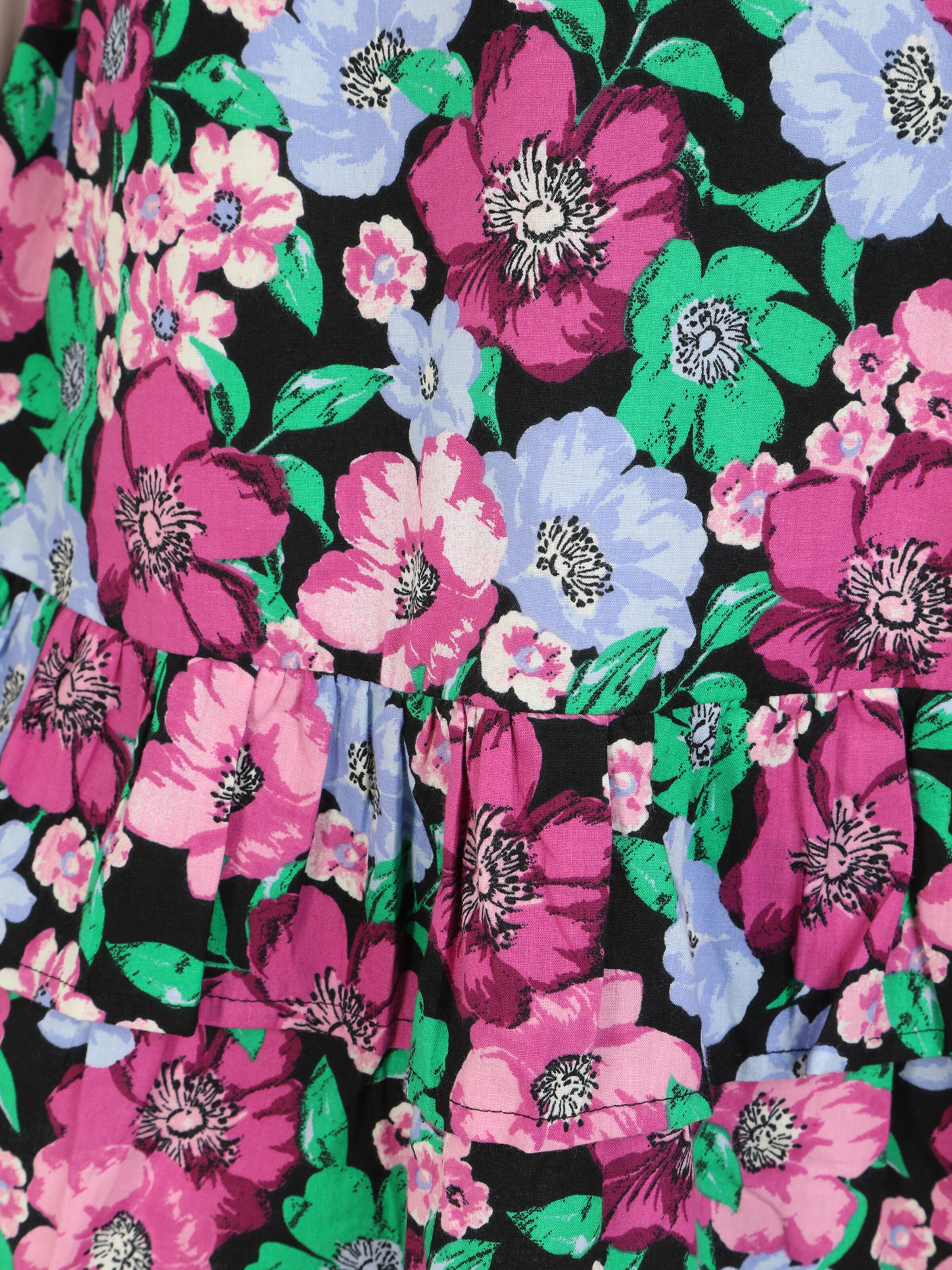 Dorothy Perkins Petite Klänning i lila