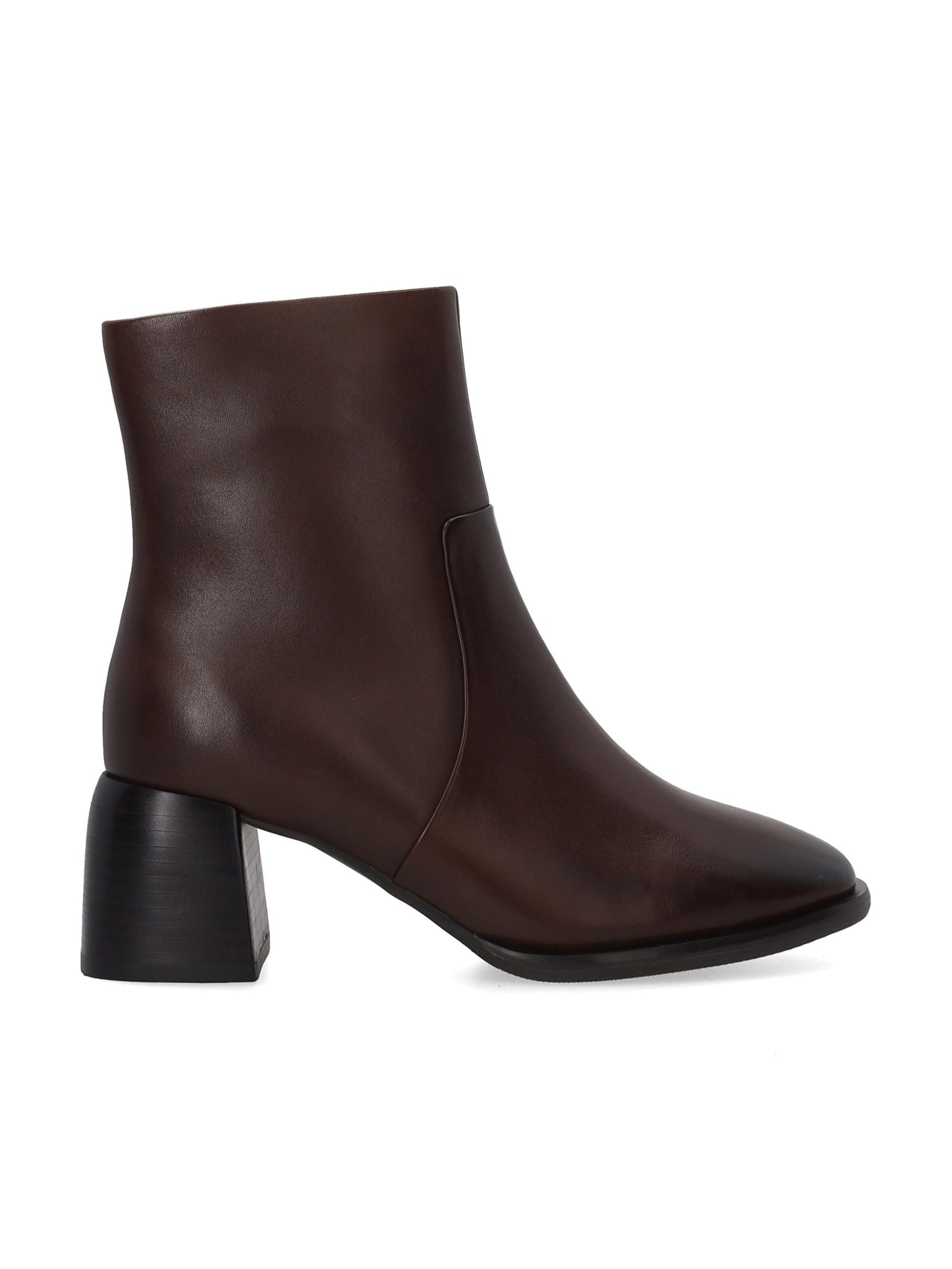 VENEZIA Stiefelette‌‌‌‌‌‌‌‌ in Braun