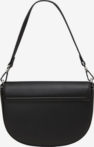 Marc O'Polo Crossbody Bag in Black