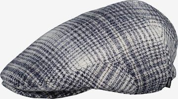 LERROS Beanie in Blue: front