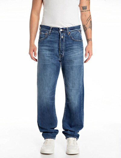 REPLAY Jeans in Blue, Item view