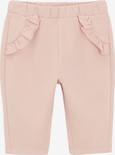 Cool Club Spodnie w kolorze różowy pudrowym, Podgląd produktu
