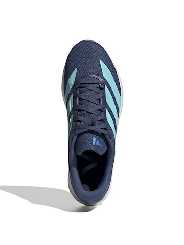 ADIDAS PERFORMANCE Loopschoen 'DURAMO RC2' in Blauw