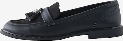 Loaferai 'Forever Comfort' iš Next, spalva – juoda, Prekių apžvalga
