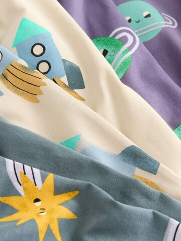 Pyjama Next en beige