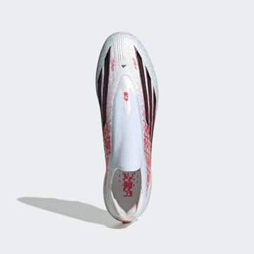 ADIDAS PERFORMANCE Soccer shoe 'F50 Elite' in White