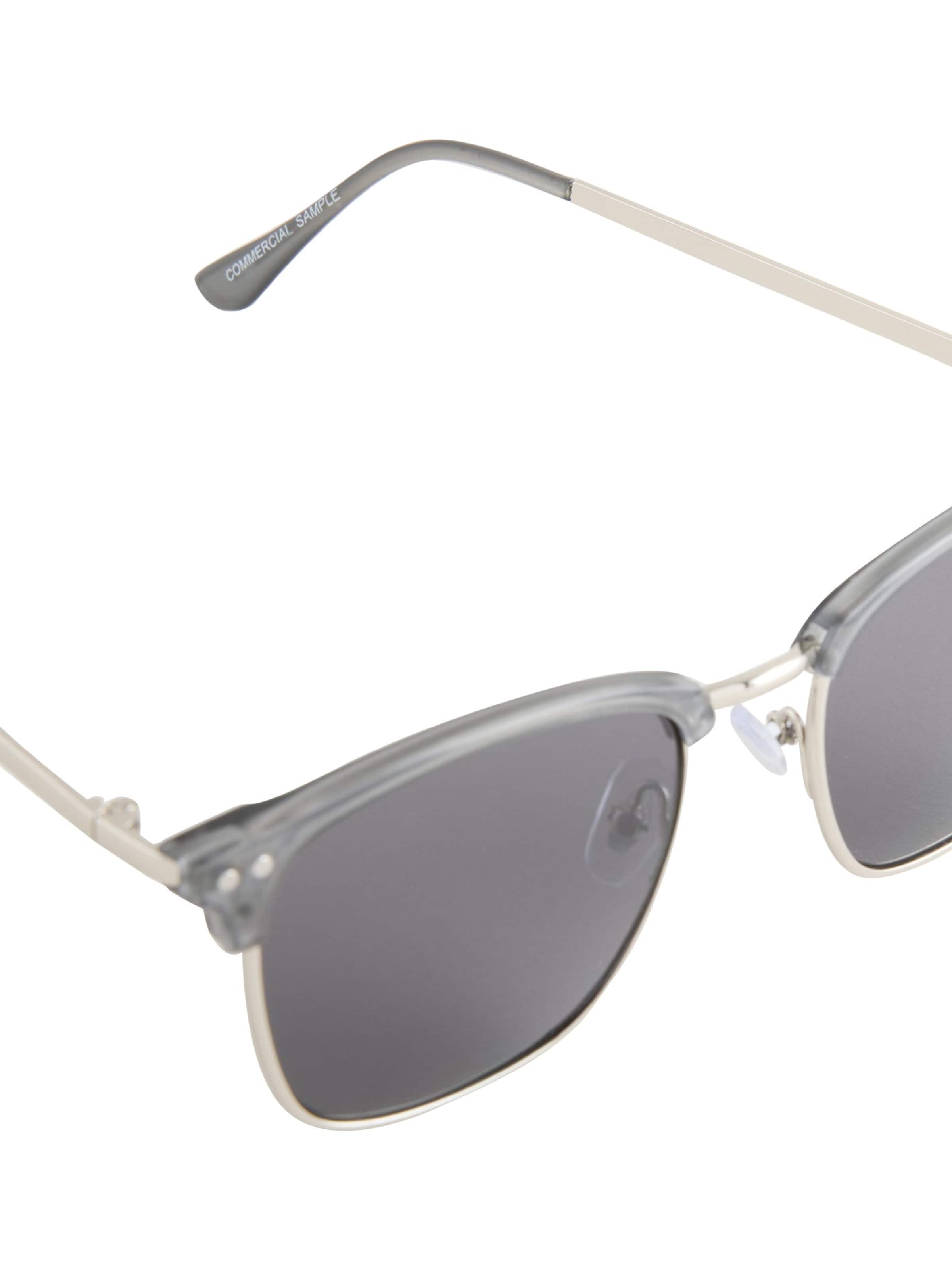 Next Sunglasses in Grey