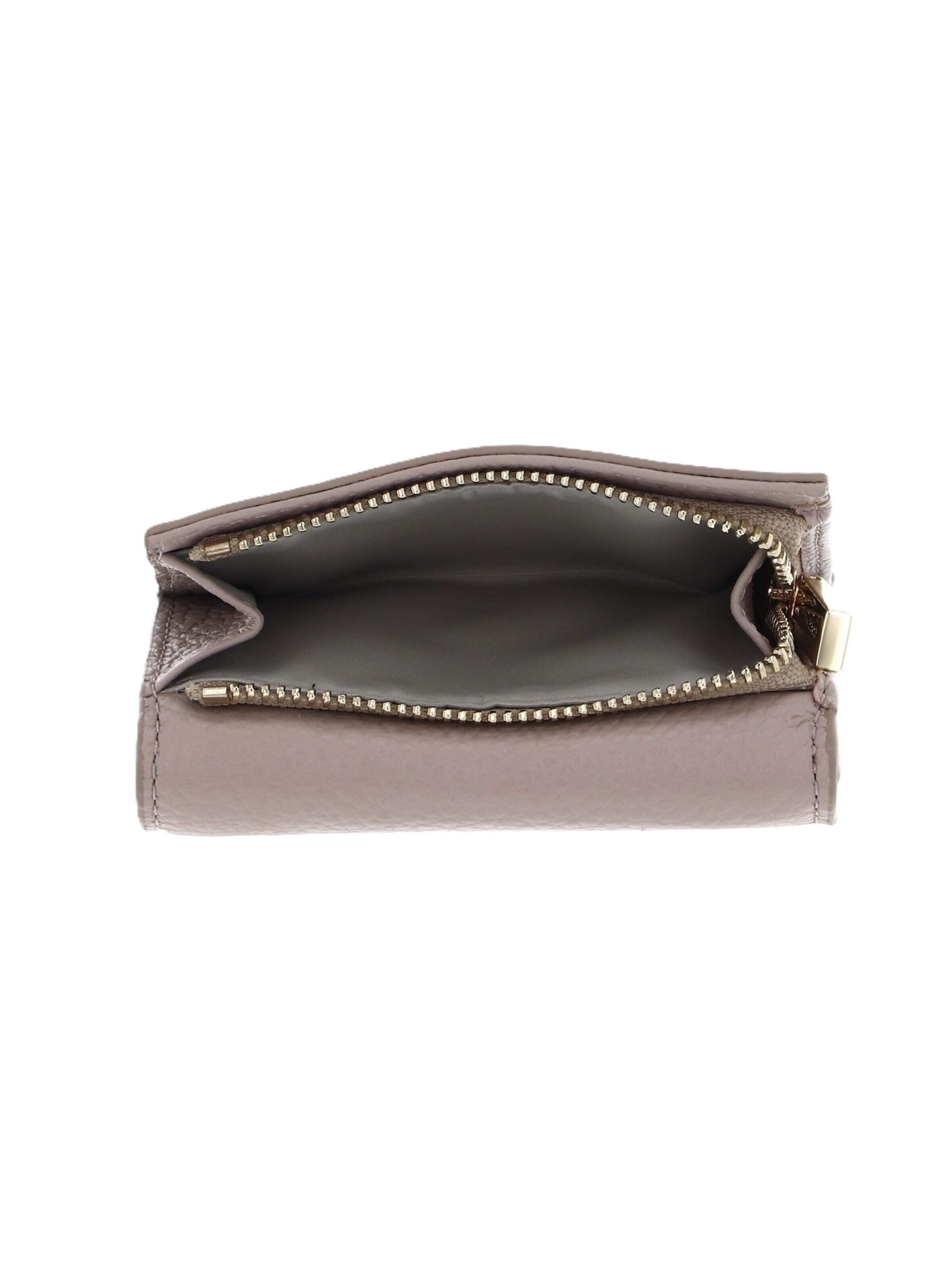 Coccinelle Wallet 'E2MW511B801' in Pink