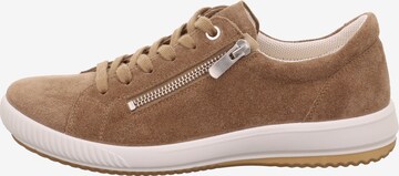 Legero Sneakers in Brown