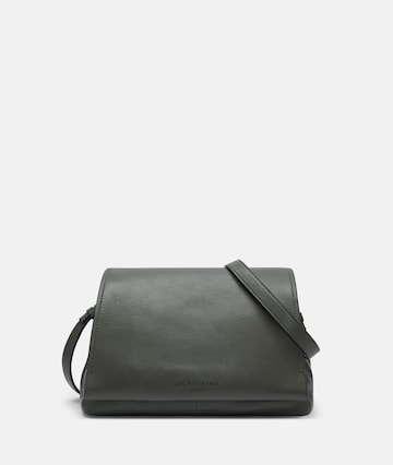 Sac à bandoulière Liebeskind Berlin en vert
