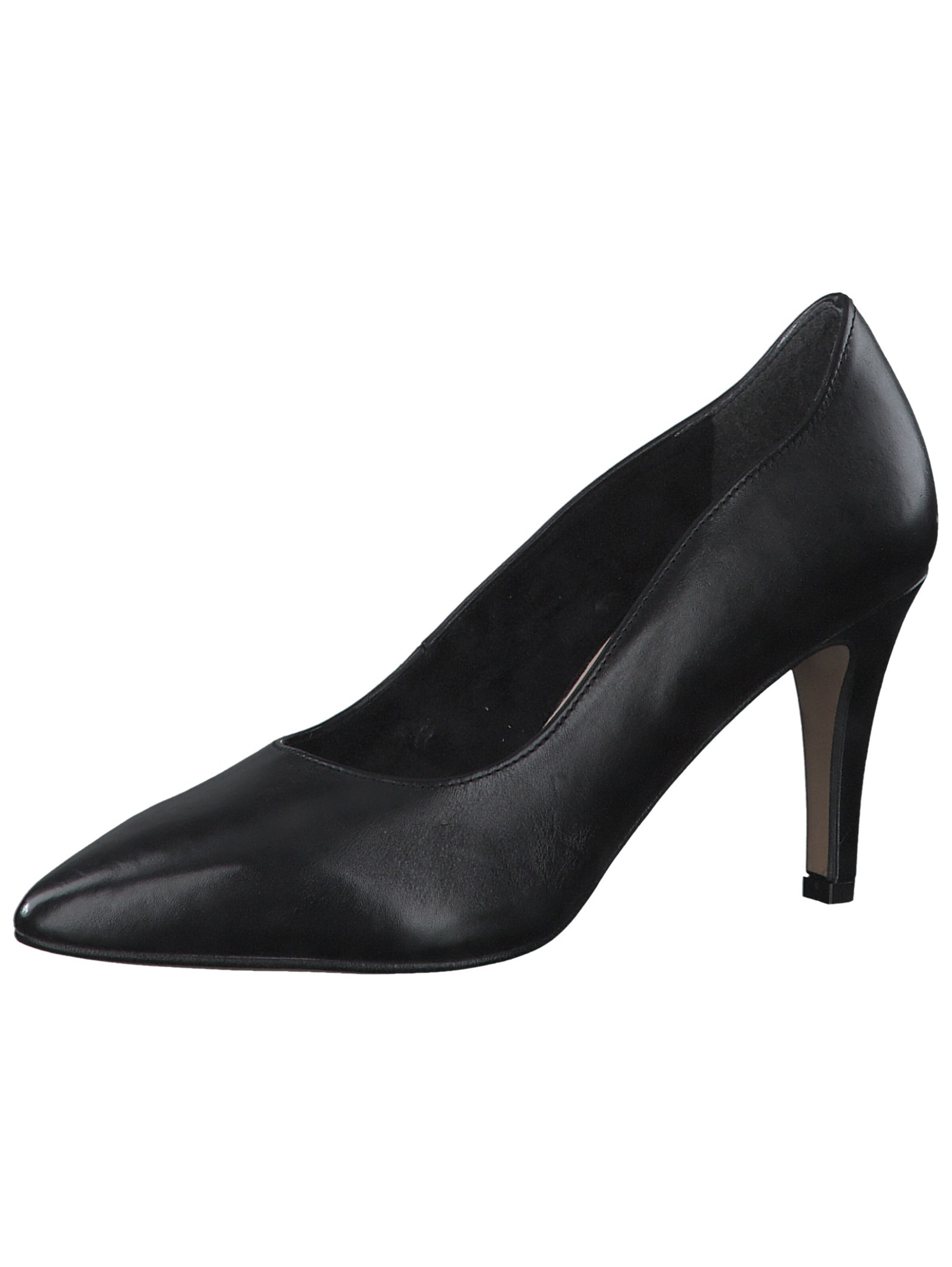 TAMARIS Pumps \u0026 hakken online kopen | ABOUT YOU