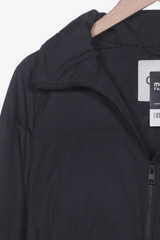 COS Jacket & Coat in XS in Black