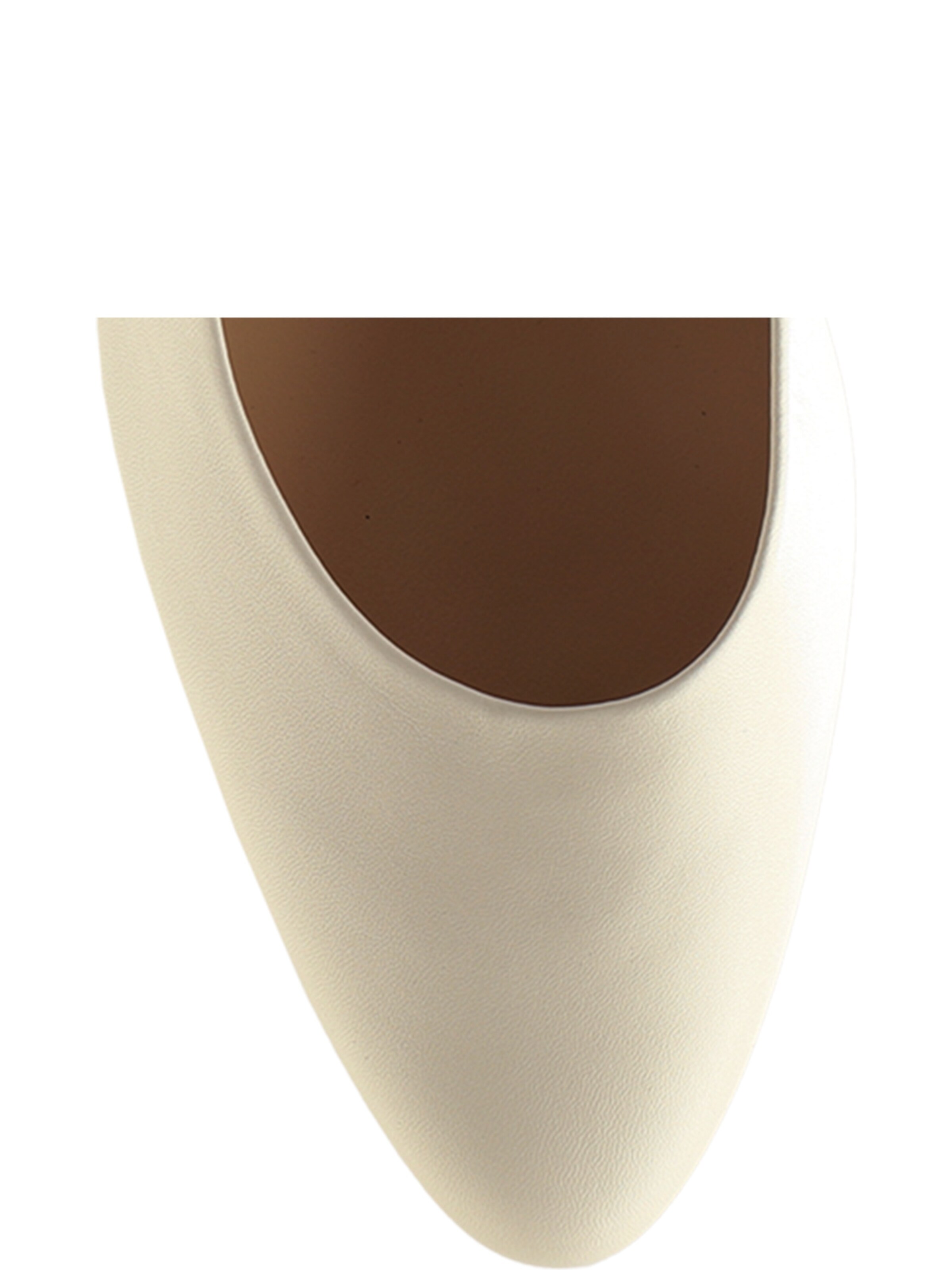 Högl Slingpumps ' CIARA ' in Beige