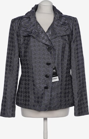 Basler Blazer L in Grau: predná strana