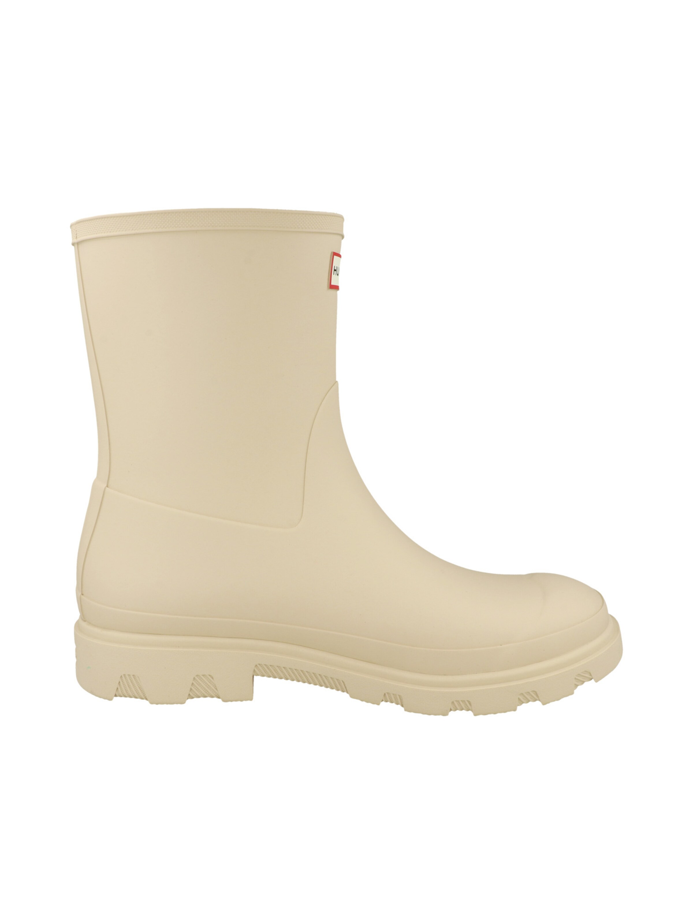 Bottes en caoutchouc 'Downpour' HUNTER en gris