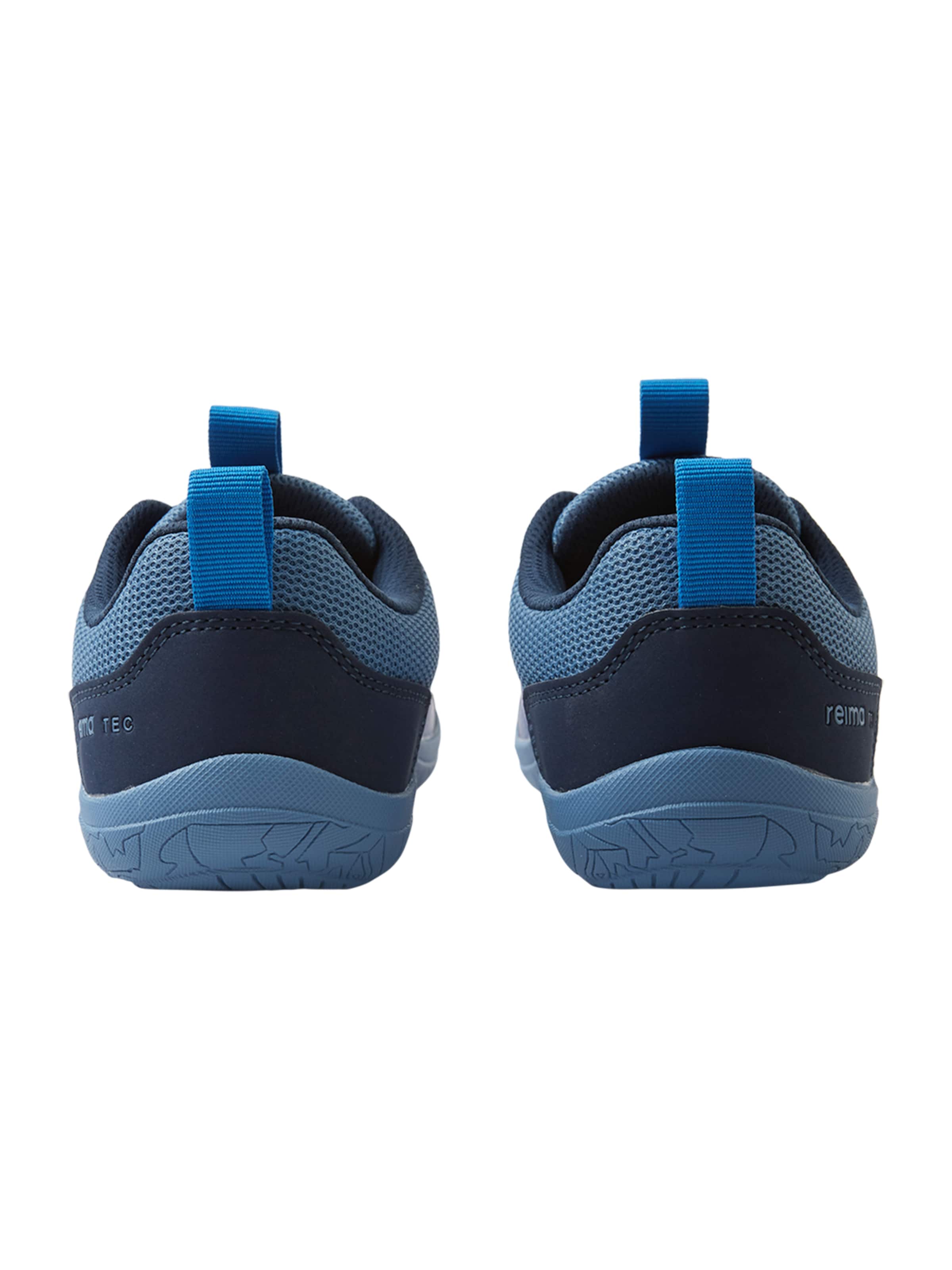 Reima Σνίκερ 'Tallustelu' σε μπλε