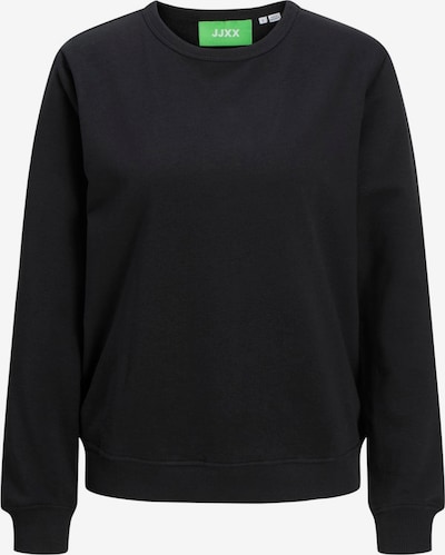 Megztinis be užsegimo 'JXMadi' iš JJXX, spalva – juoda, Prekių apžvalga