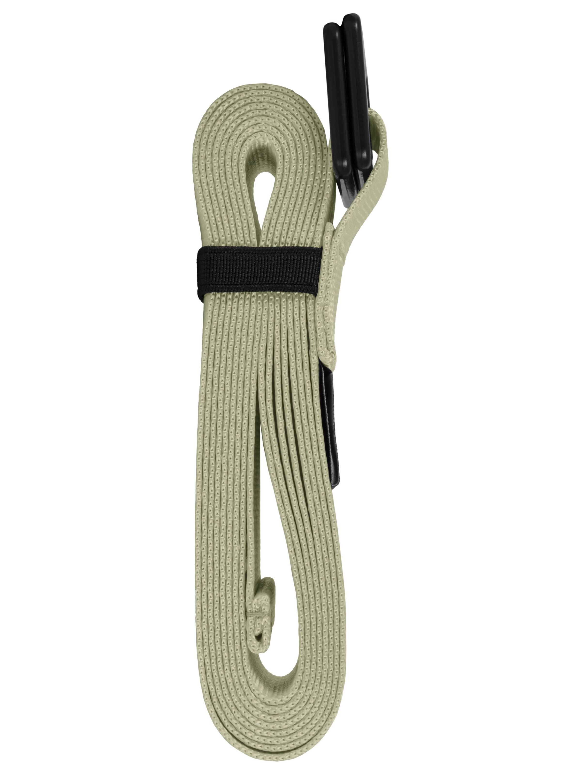 OMNANA Band 'EXtend™' in Green