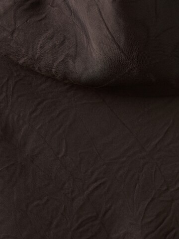 MANGO Aftonklänning 'Choco' i brun