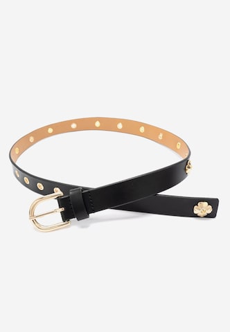 Kate Spade Övek - fekete