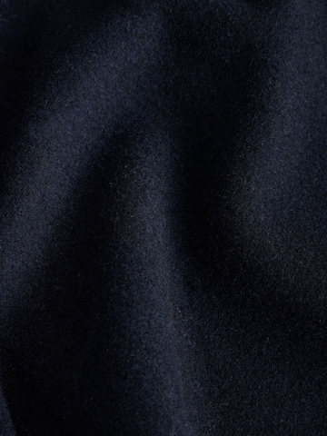 Cappotto di mezza stagione di Next in blu