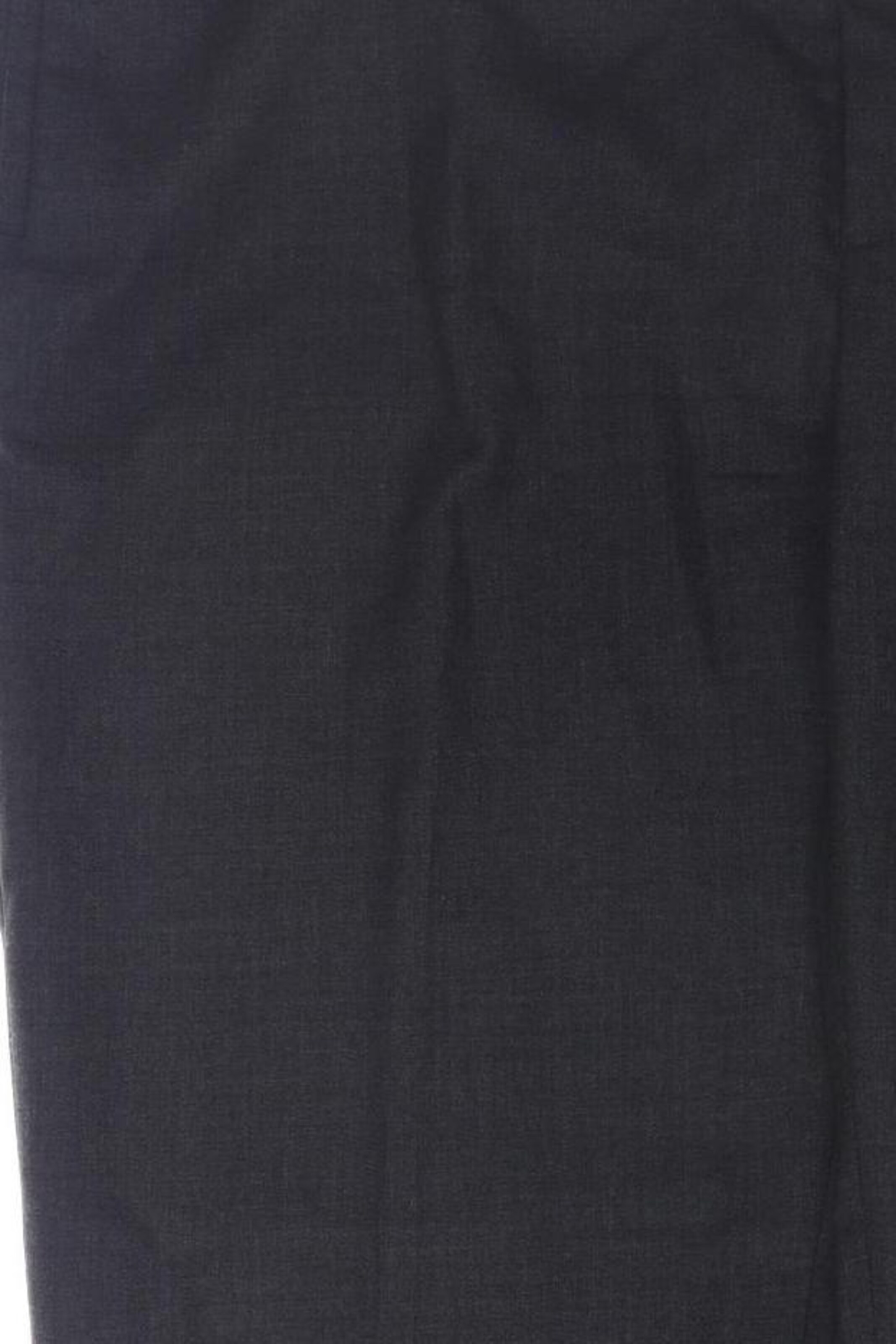 AMERICAN VINTAGE Pants in 7XL in Grey