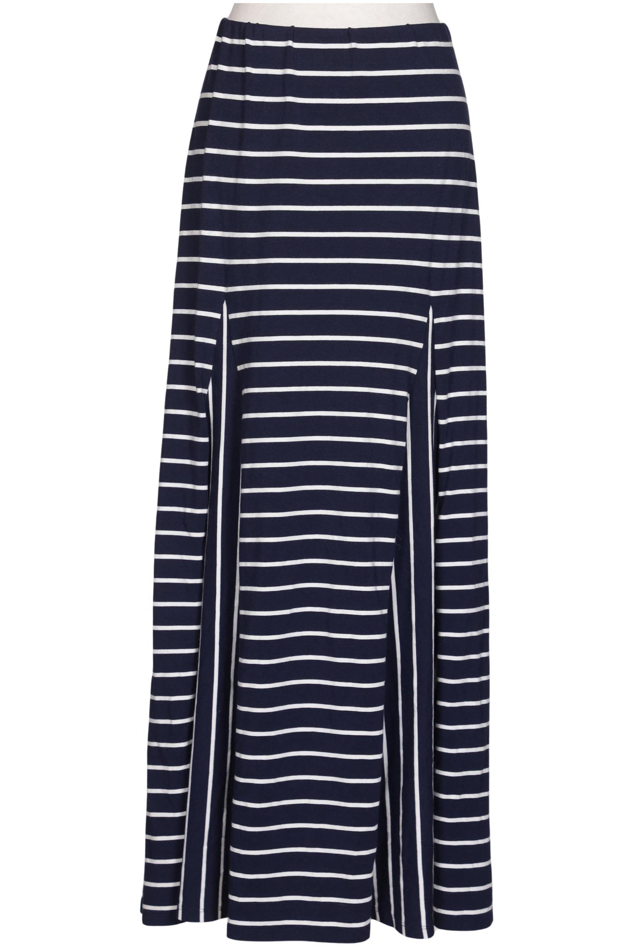 Lauren Ralph Lauren Rock XS in Mischfarben: Vorderseite