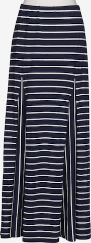 Lauren Ralph Lauren Rock XS in Mischfarben: Vorderseite