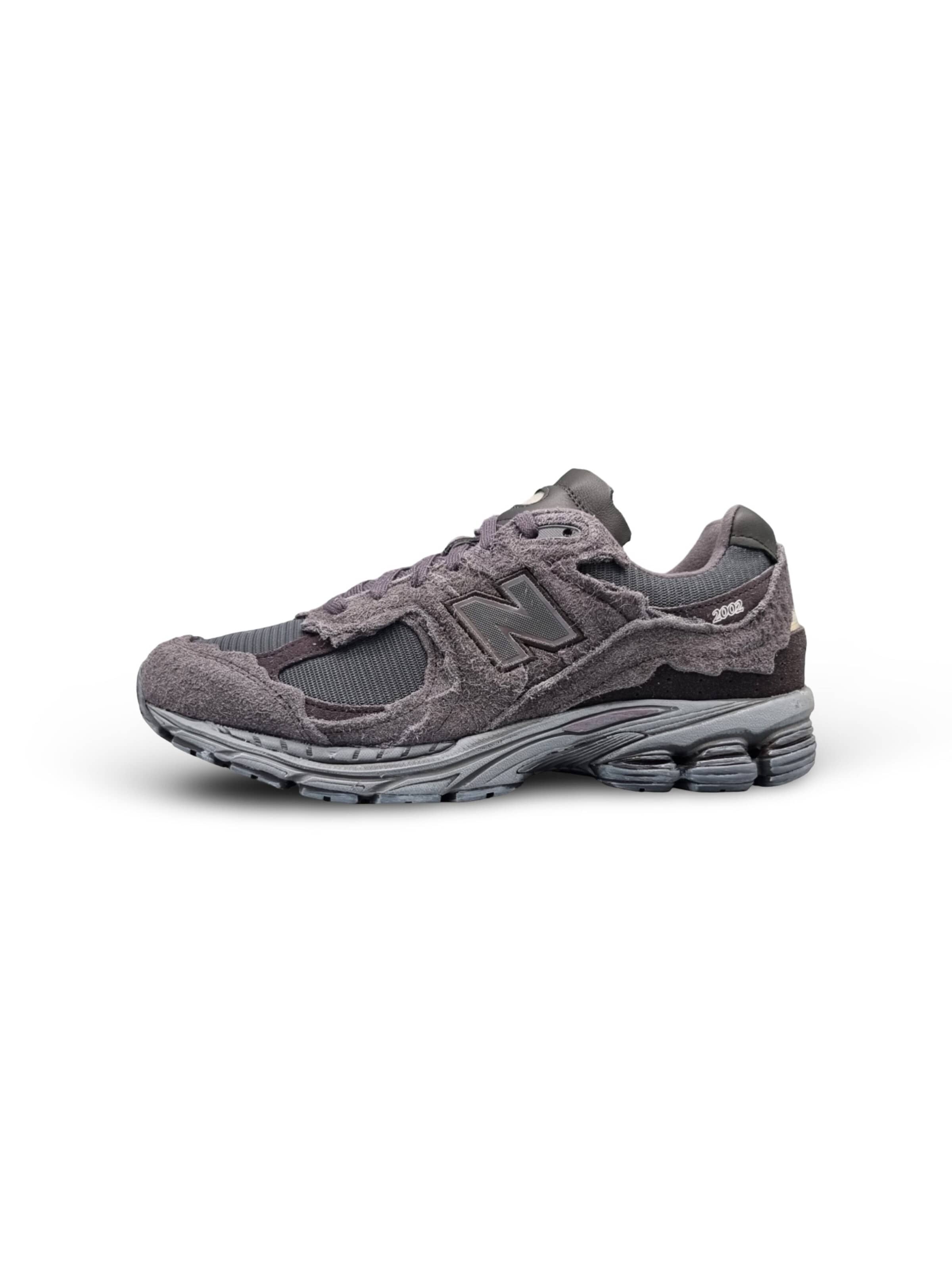 new balance Sneakers 'New Balance 2002R Protection Pack Phantom' in 36 in Anthracite, Item view