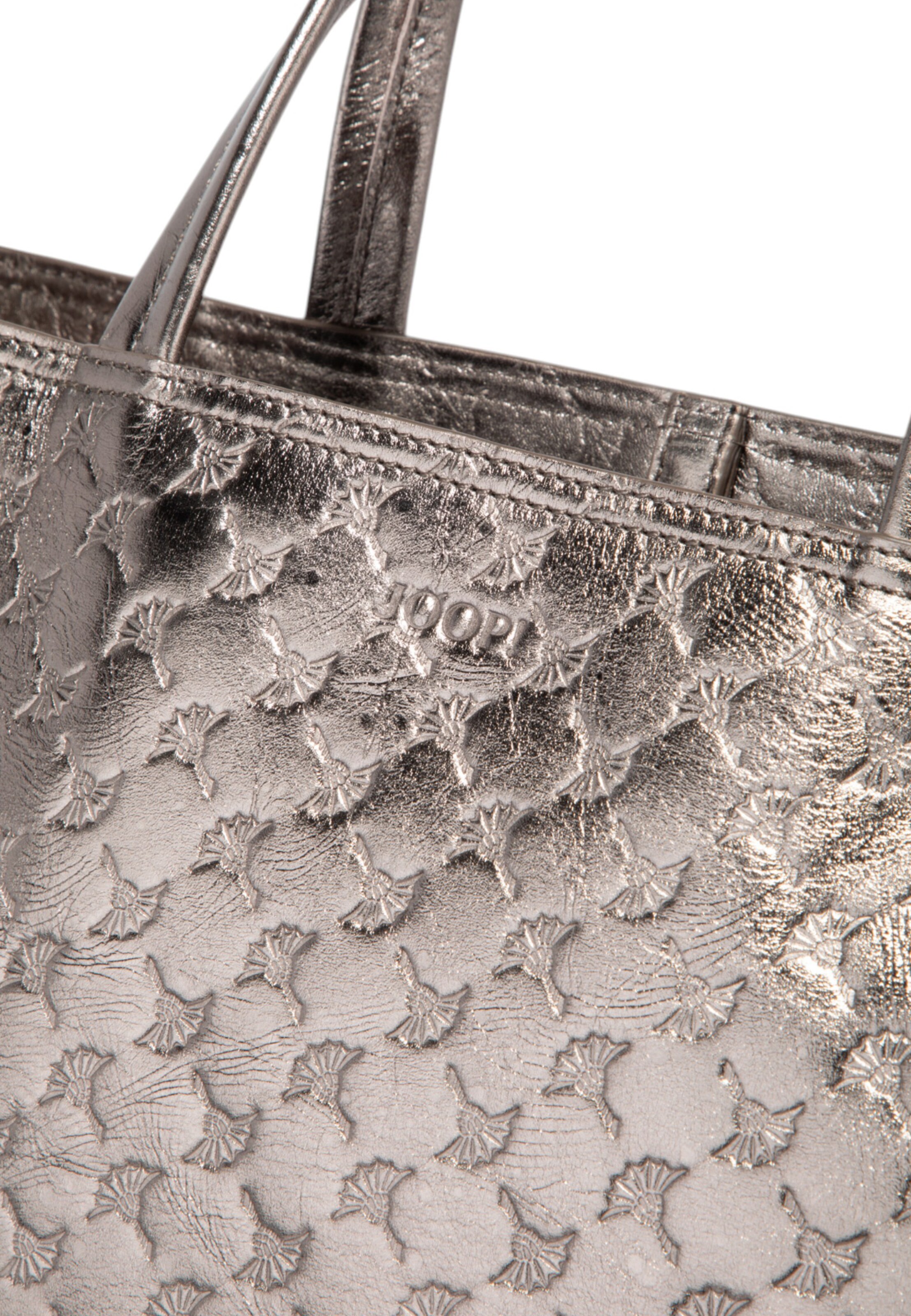 JOOP! Handbag 'Elea' in Bronze