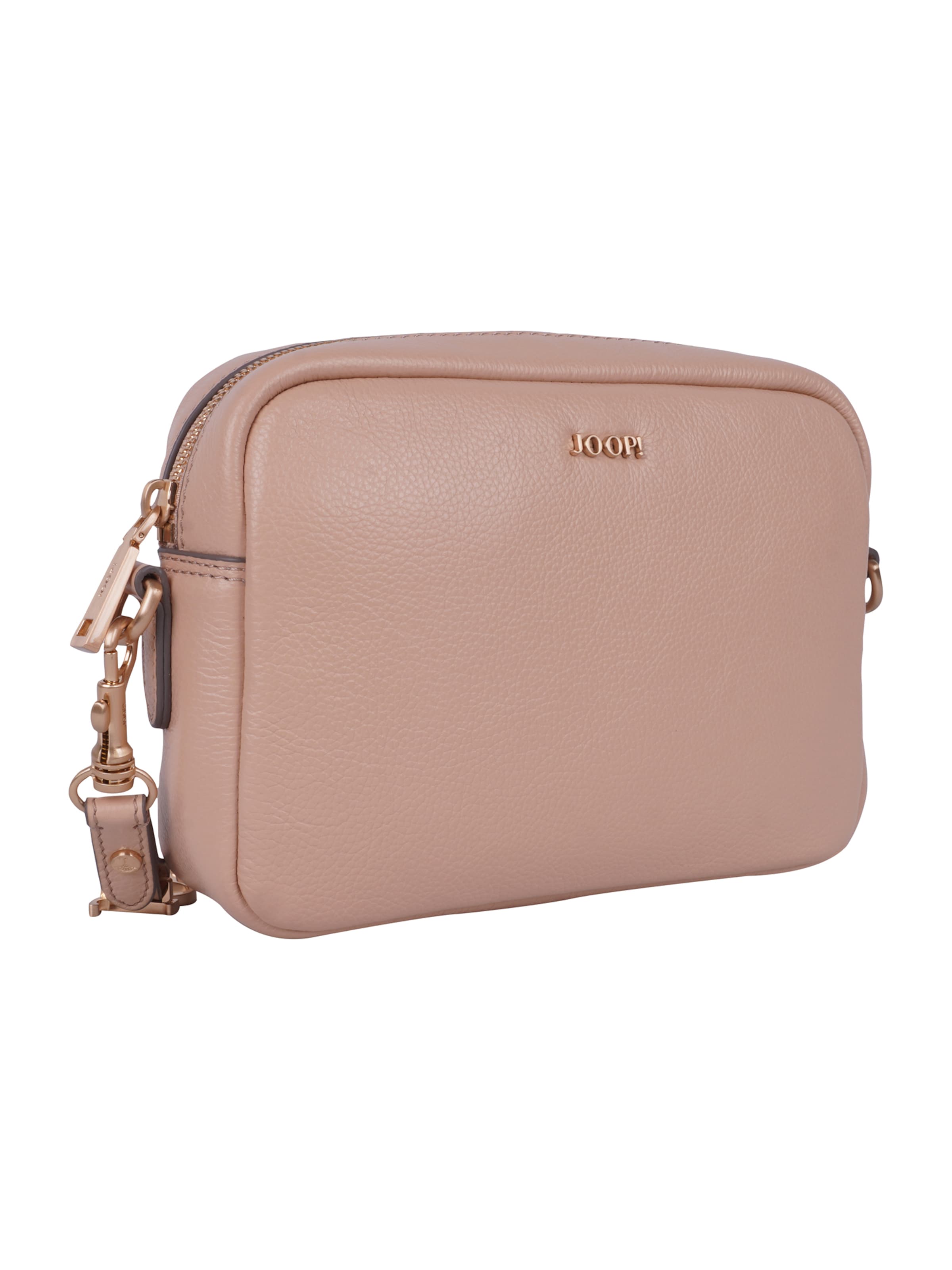 Joop best sale crossbody bag