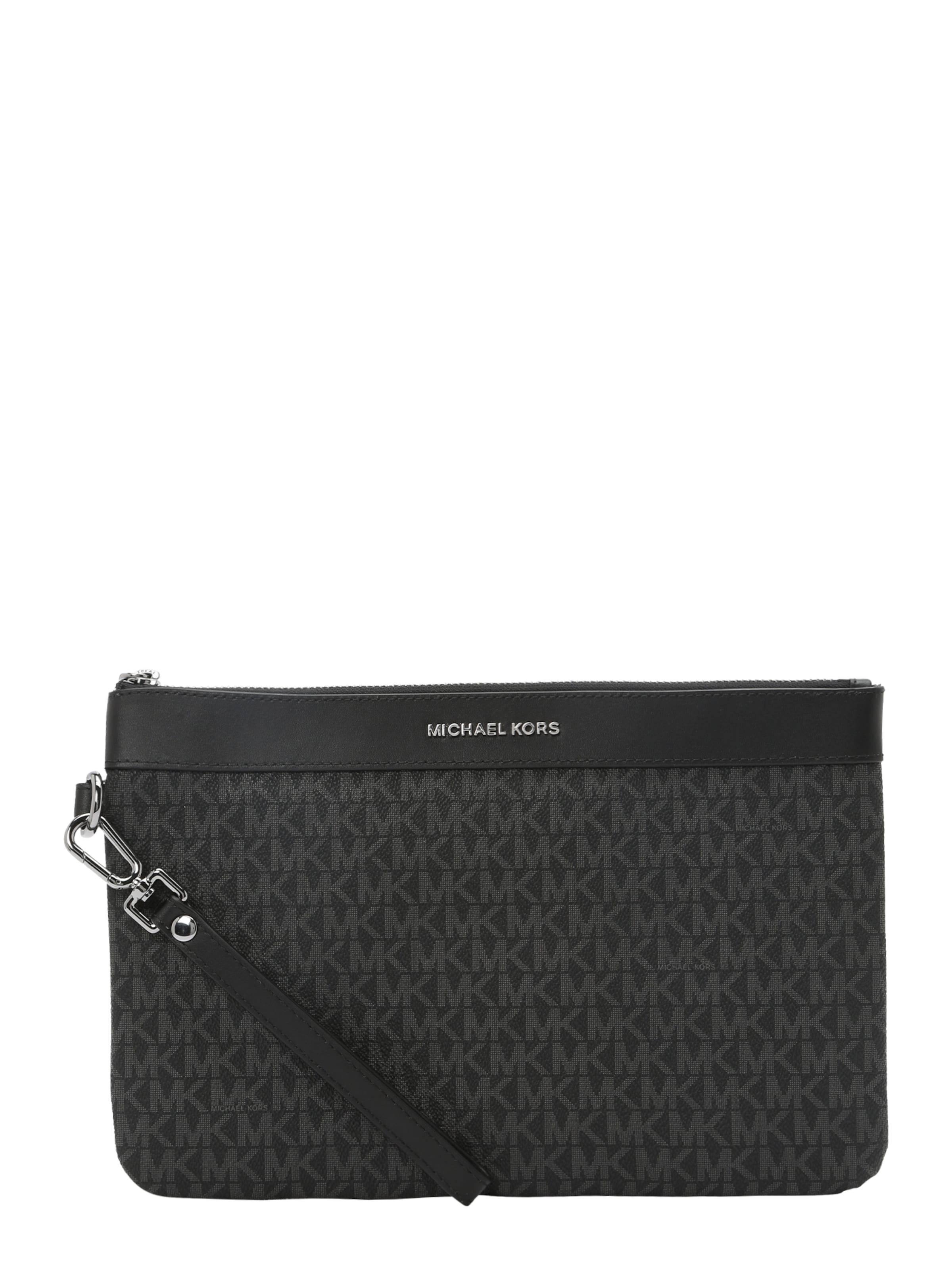 Michael Kors Case in Black