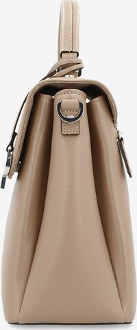 Picard Handtasche 'Catch Me' in Beige