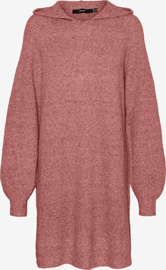 VERO MODA Kleid 'DOFFY' in rosé, Produktansicht