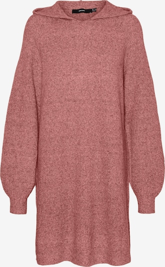 VERO MODA Kleid 'DOFFY' in rosé, Produktansicht