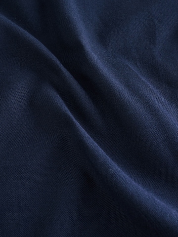 Next Regular fit Overhemd in Blauw