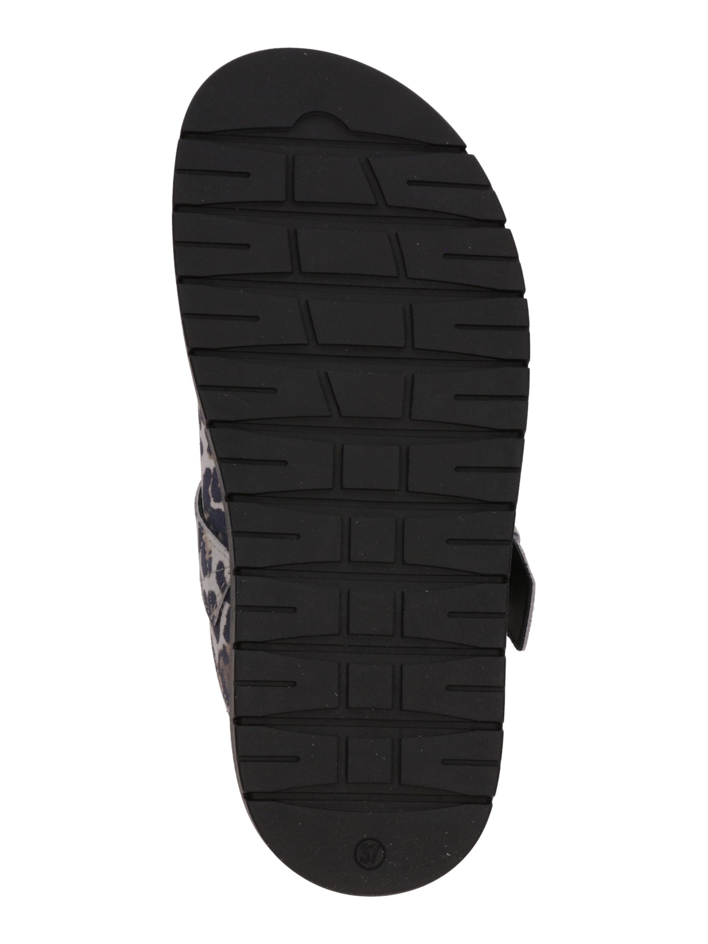 Clogs '700' di Copenhagen Studios in beige