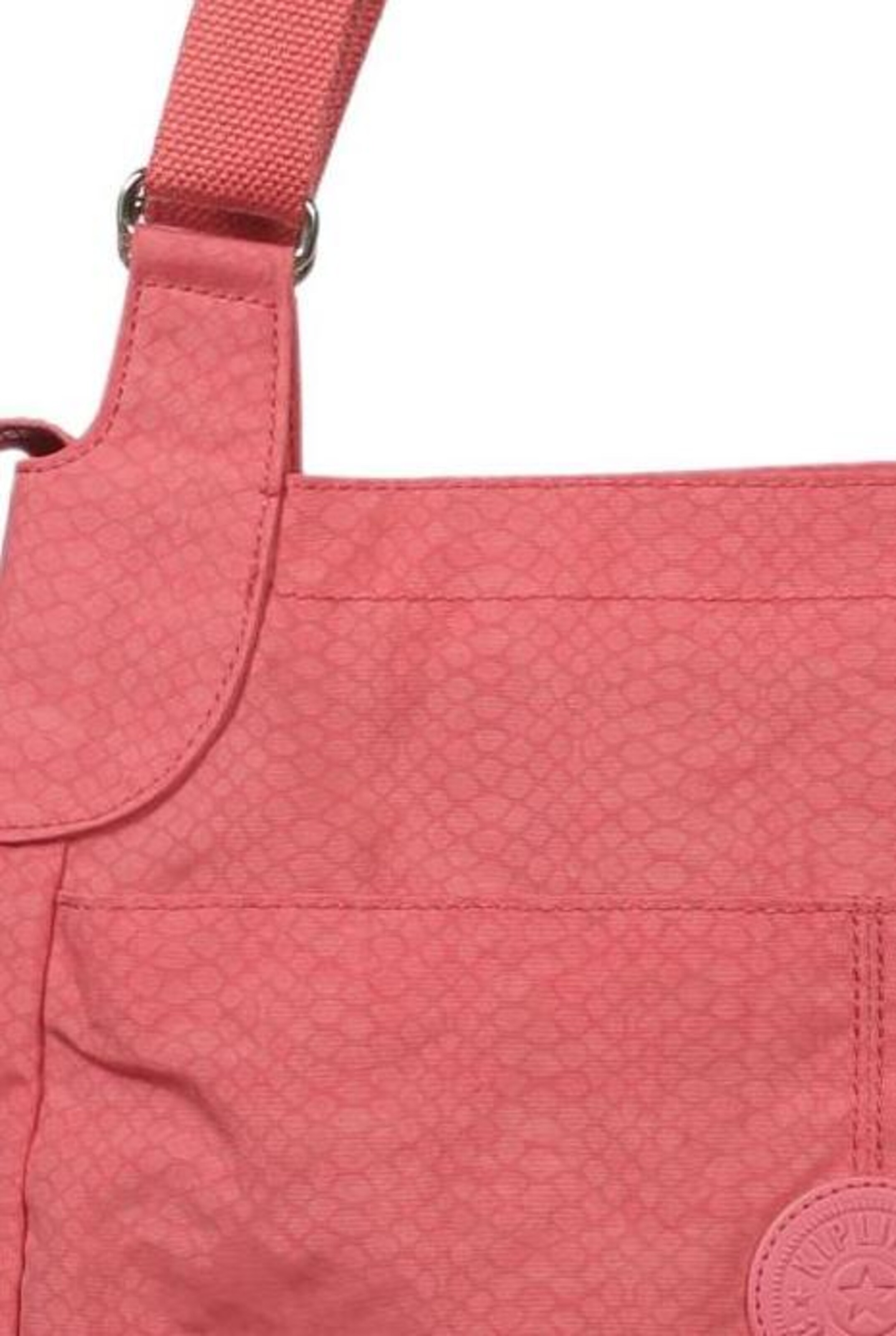 KIPLING Bag in One size in Pink
