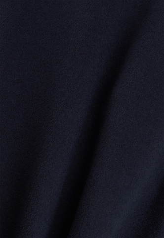 Boggi Milano Tussenjas in Blauw: bovenkant