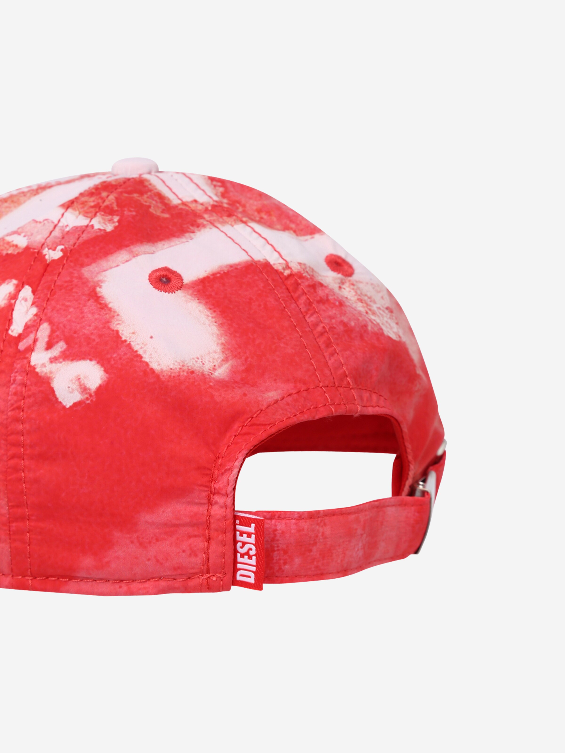DIESEL！キャスケット！ Casquette 
