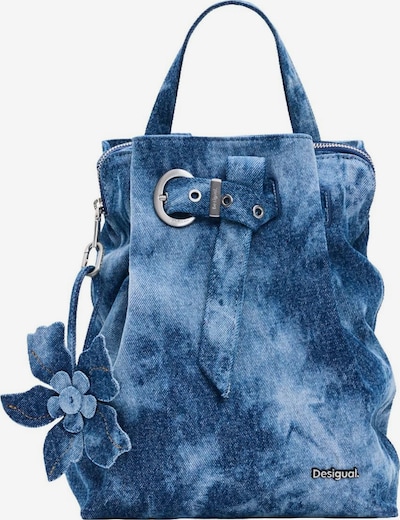 Desigual Batoh ve velikosti One Size - modrá, Produkt