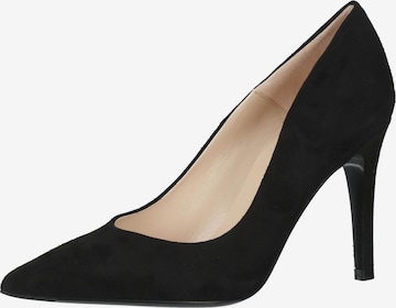 PETER KAISER Pumps in Black: front